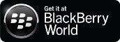 Pro version on BlackBerry App World